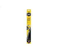 SWF Tergicristallo posteriore Visioflex 119514, 285 mm, 1 pezzo