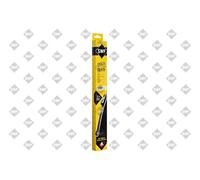Spazzola tergicristallo posteriore 119525 SWF per SKODA SEAT VW MAN