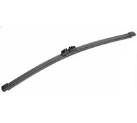 SWF Lama tergicristallo 119533 – 335 mm posteriore per BMW X3 (F25) 2.0 2011-2017 – 1 pezzo