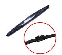 Spazzola Tergicristallo Posteriore 13 Inch 330mm Esatto Per BMW 5 Serie Piazzole