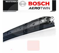 Spazzola Tergicristallo Posteriore 1pz BOSCH LANCIA YPSILON 0.9