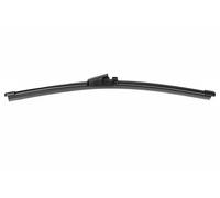 Spazzola tergicristallo posteriore 29009 KAMOKA per VW SEAT SKODA