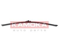 Kamoka Spazzola tergicristallo posteriore 29010 per VW Touran (1T1, 1T2)