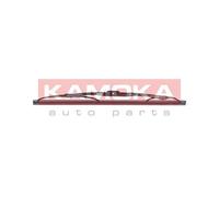 Spazzola tergicristallo posteriore 29014 KAMOKA per AUDI SEAT