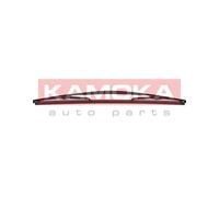 Spazzola tergicristallo posteriore 29015 KAMOKA per RENAULT PEUGEOT NISSAN DACIA
