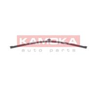 Spazzola tergicristallo posteriore 29023 KAMOKA per AUDI MERCEDES-BENZ BENTLEY
