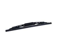 MaXgear Spazzola tergicristallo 39-0070 – Universale per Austin, BMW, Daihatsu