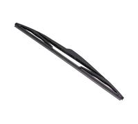 Spazzola tergicristallo posteriore 39-0077 MAXGEAR