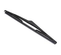 MAXGEAR 39-0078 Tergicristallo posteriore