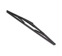 Spazzola tergicristallo posteriore 39-0097 MAXGEAR per HYUNDAI KIA TOYOTA SUBARU