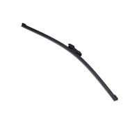 Spazzola tergicristallo posteriore 39-0158 MAXGEAR per SKODA AUDI SEAT VW