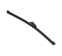 MAXGEAR Spazzola tergicristallo posteriore 39-0323 Posteriore per VW POLO (9N)