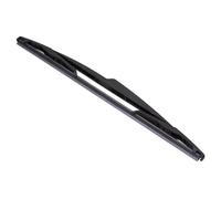 Originale MAXGEAR Tergicristallo 39-0325 per Alfa Romeo Citroën Dacia Fiat Ford