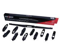 MAXGEAR 39-0604 Tergicristallo posteriore