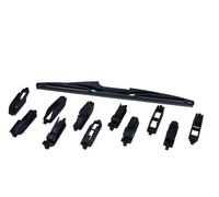 MAXGEAR 39-0604 Tergicristallo posteriore