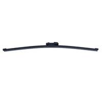 MAXGEAR 39-0616 Tergicristallo posteriore