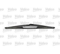 Spazzola tergicristallo posteriore 400mm 16'' VALEO 574289