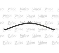 Tergicristallo per parabrezza VALEO 574615, Silencio Xtrm VR267 Lunghezza 400mm, indietro, 1 pezzo