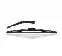 VALEO Tergicristalli MAZDA,JEEP,KIA 574205 8524287401,8524297401,K68040372AA Spazzole Tergi 988501J000,988501J001,988502K000,988502F000,988502K000