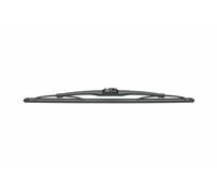 Valeo Tergicristallo Silencio VR37 574282 340 mm posteriore - 1 pezzo