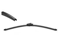 Tergicristallo per parabrezza VALEO 574300, Silencio Xtrm VR250 Lunghezza 335mm, indietro, 1 pezzo