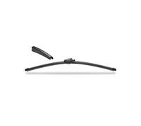 VALEO Spazzola tergicristallo Silencio Xtrm VR252 574331 404 mm Posteriore 1 pezzo