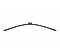 Tergicristallo per parabrezza VALEO 574336, Silencio Xtrm VR257 Lunghezza 350mm, indietro, 1 pezzo