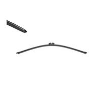 VALEO Spazzola tergicristallo 574337 380 mm posteriore senza ugello lavaggio integrato