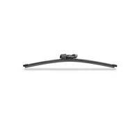 Tergicristallo per parabrezza VALEO 574602, Silencio Xtrm VR271 Lunghezza 380mm, indietro, 1 pezzo