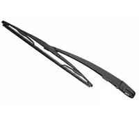 Spazzola tergicristallo posteriore 68108 Metalcaucho per RENAULT