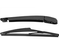 Spazzola tergicristallo posteriore 68214 Metalcaucho per OPEL ASTRA K