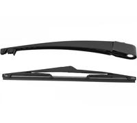Spazzola tergicristallo posteriore 68312 Metalcaucho per FORD S-MAX GALAXY II