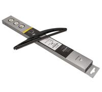 Spazzola tergicristallo posteriore 7701056814 RENAULT per CHEVROLET RENAULT