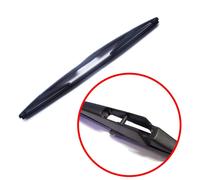 Spazzola Tergicristallo Posteriore 9 " per Nissan Micra K14 2017-2024 - Refresh,