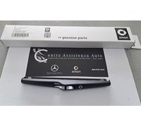 Spazzola Tergicristallo Posteriore A4538241800 Originale Smart ForTwo Four W453