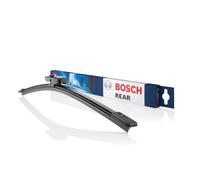 Spazzola Tergi Lunotto Cristalli Vetro Posteriore Audi A1 VW Golf VI VII Polo V