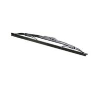 Spazzola tergicristallo posteriore Bosch da 340 mm per Golf 3 e Golf 4