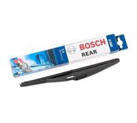 Tergicristallo per parabrezza BOSCH 3 397 004 802, Twin H840 Lunghezza 290mm, indietro, 1 pezzo