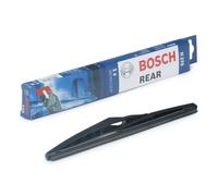 SPAZZOLA TERGICRISTALLO POSTERIORE BOSCH LANCIA YPSILON DAL 2012 AL 2024 NUOVA