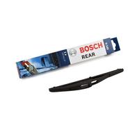 Tergicristallo per parabrezza BOSCH 3 397 011 677, Twin H240 Lunghezza 240mm, indietro, 1 pezzo