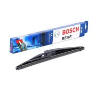 Tergicristallo per parabrezza BOSCH 3 397 011 676, Twin H261 Lunghezza 260mm, indietro, 1 pezzo