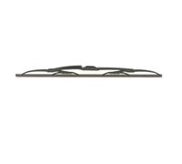 Tergicristallo per parabrezza BOSCH 3 397 004 660, Twin H503 Lunghezza 500mm, indietro, 1 pezzo