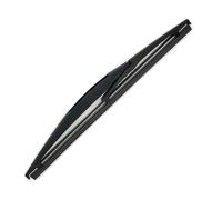 Spazzola Tergicristallo Posteriore Da 10" Per HR-V Per HRV Per Vezel 2013-2020 Accessori Per Auto