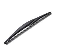 Spazzola Tergicristallo Posteriore Da 10" Per HR-V Per Vezel 2013-2020 Parabrezza Pulizia Portellone Lunotto Auto Antipioggia