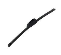 Spazzola tergicristallo posteriore da 13" compatibile con Jaguar E-Pace 2017-2023 Accessori for auto