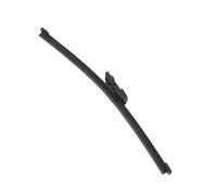 Spazzola tergicristallo posteriore da 13" for Seat, Leon, Alhambra 2012, 2013, 2014, 2015, 2016, 2017, VW, Touran, Passat B8 2018