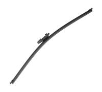 Spazzola Tergicristallo Posteriore Da 14" Per Leon ST Hatchback 2012-2019, Accessori Per Auto