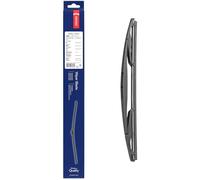 DENSO DRC-001 Tergicristalli