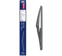 Telaio della spazzola tergicristallo DENSO DRD-004