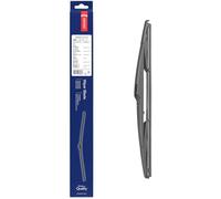 Telaio della spazzola tergicristallo DENSO DRD-013